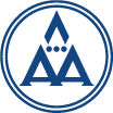 aa meetings by county
