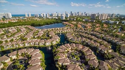 AA meetings in Miami-Dade County, Florida