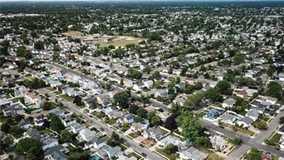 AA meetings in Nassau County, New York