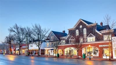 AA meetings in Suffolk County, New York