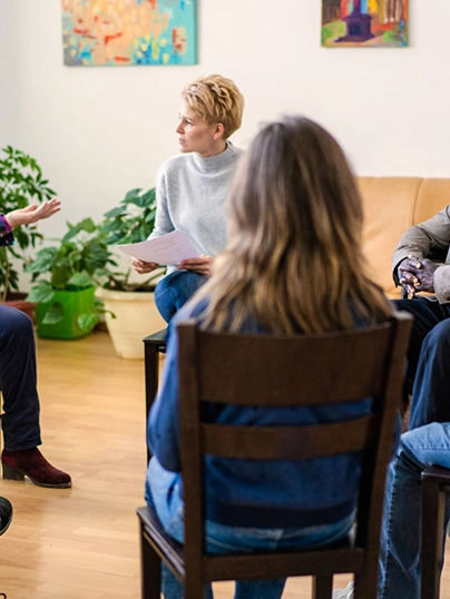 aa meetings by county 1