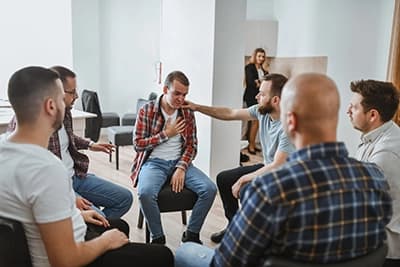 aa meetings by county 2